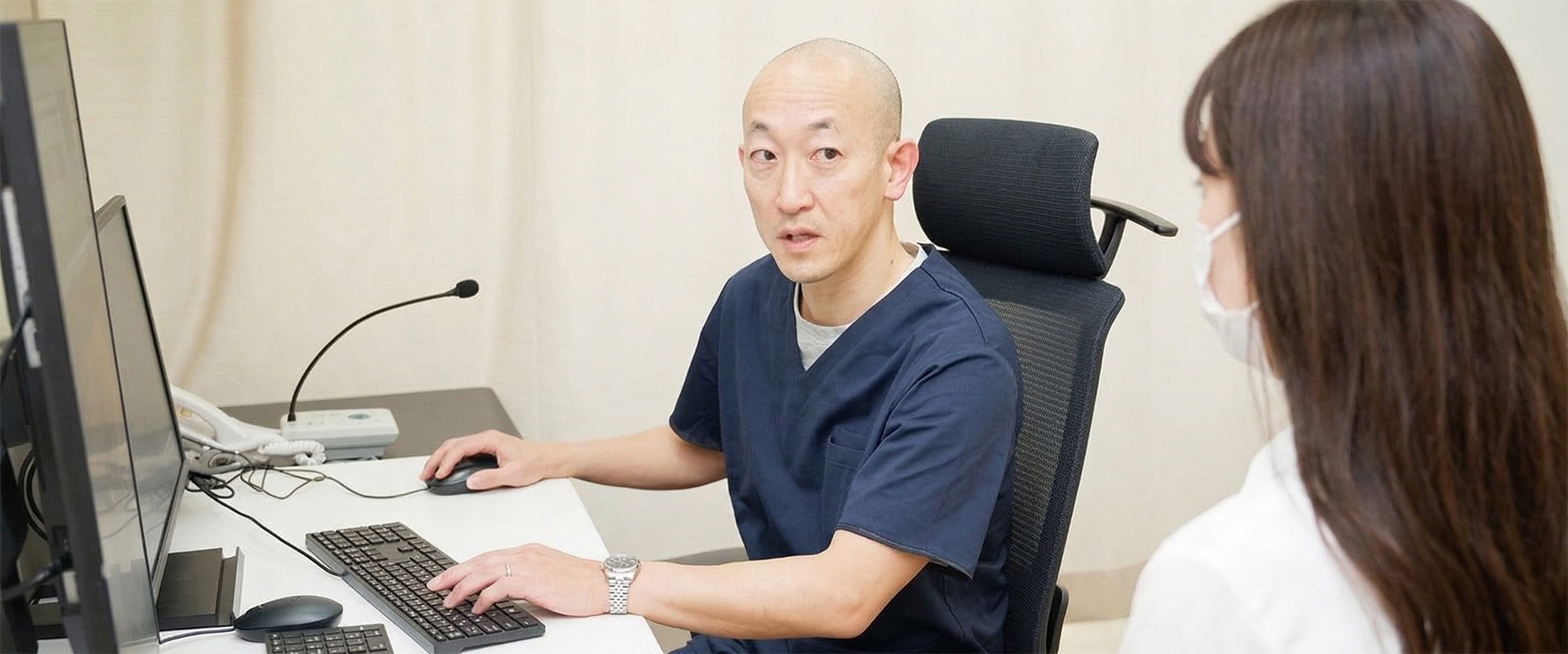 メインビジュアル02（PC）