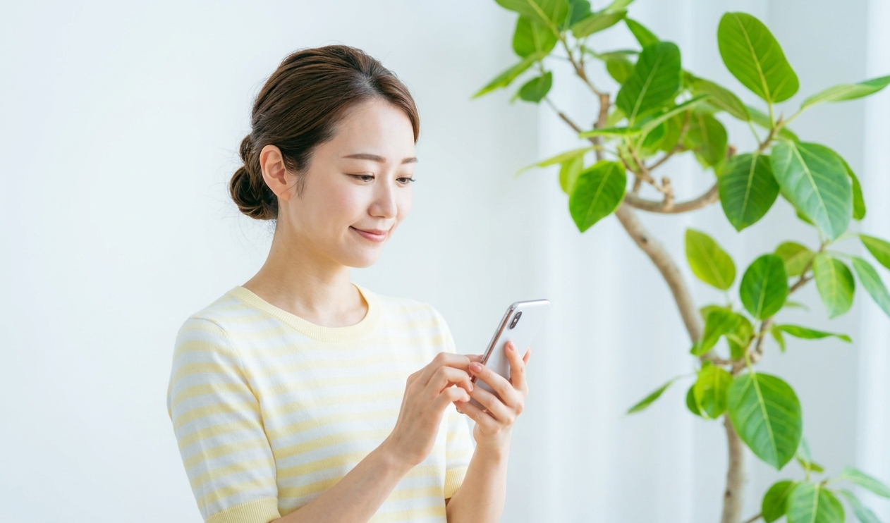 【消化器内科専門医監修】|「消化器内視鏡専門医」がいるクリニックの重要性
